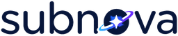 Subnova